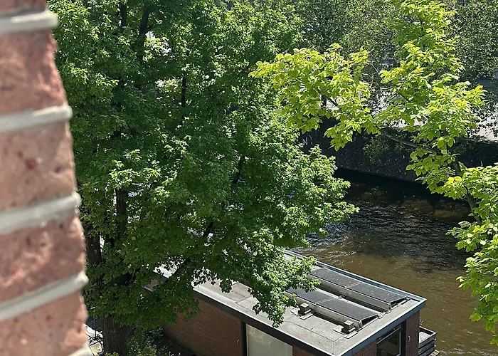 Hotel The If Boutique