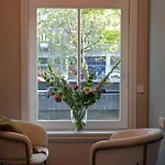 Hotel The If Boutique