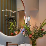 The If Boutique