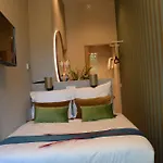 The If Boutique 3*