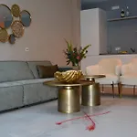 The If Boutique Hotel 3*