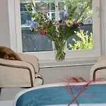 Hotel The If Boutique