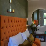 The If Boutique 3* Amsterdam
