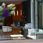 Hotel The If Boutique 3*
