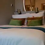 The If Boutique 3*