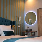 The If Boutique