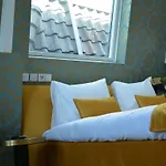 Hotel The If Boutique 3*