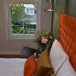 The If Boutique