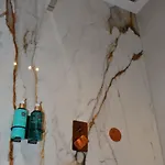 The If Boutique Hotel