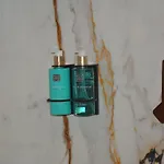 The If Boutique Amsterdam