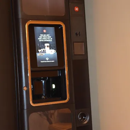 The If Boutique 3*