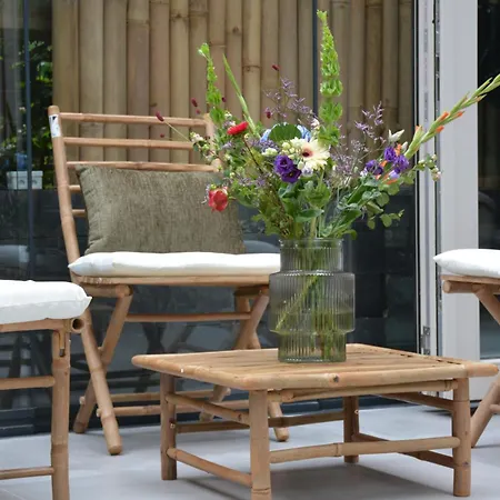 The If Boutique 3*
