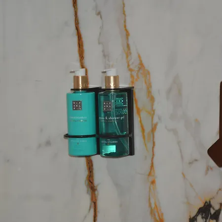 The If Boutique Hotell