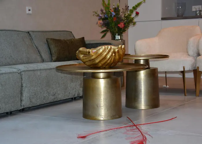 The If Boutique 3* Άμστερνταμ