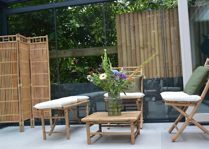 The If Boutique Άμστερνταμ