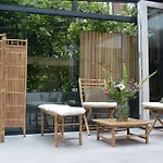 The If Boutique 3*