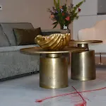 The If Boutique 3* Amsterdam