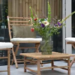 The If Boutique 3*