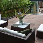 The If Boutique Hotel Amsterdam