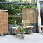 The If Boutique