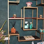 The If Boutique