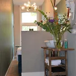 The If Boutique Hotel