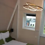 The If Boutique Amsterdam