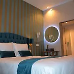 The If Boutique 3* Amsterdam