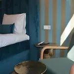 The If Boutique Hotel 3*