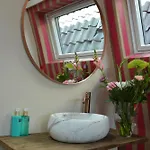 The If Boutique Amsterdam