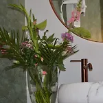 The If Boutique 3* Amsterdam