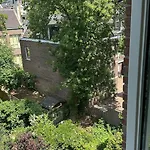 The If Boutique 3* Amsterdam
