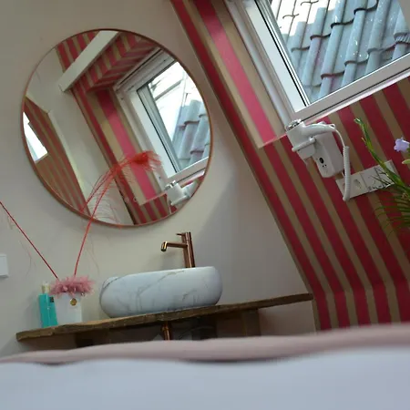 The If Boutique 3*