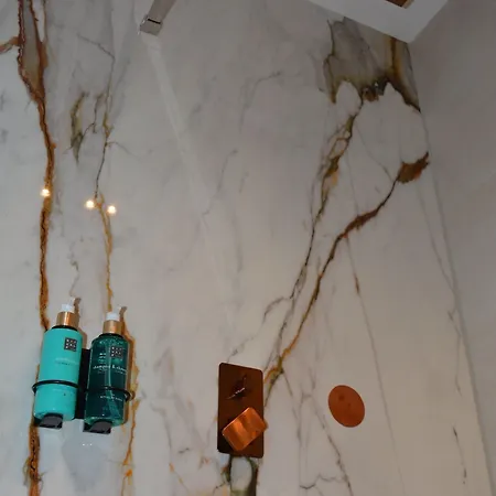 The If Boutique Ξενοδοχείο